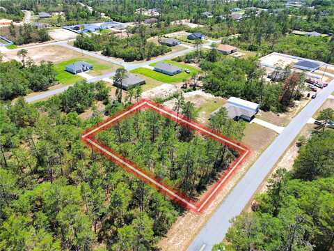 Tbd SW 176TH LOOP, OCALA, FL 34473