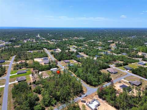 Tbd SW 176TH LOOP, OCALA, FL 34473