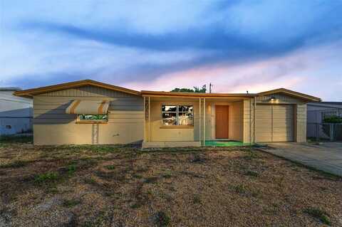 4920 ZODIAC AVENUE, HOLIDAY, FL 34690