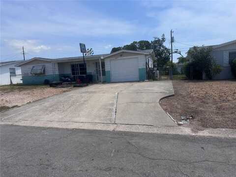 4920 ZODIAC AVENUE, HOLIDAY, FL 34690