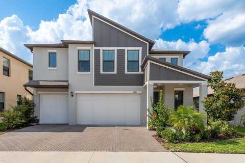 21590 VIOLET PERIWINKLE DRIVE, LAND O LAKES, FL 34637