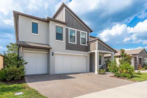 21590 VIOLET PERIWINKLE DRIVE, LAND O LAKES, FL 34637