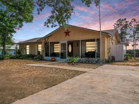 629 N 7TH STREET, LAKE WALES, FL 33853