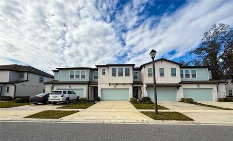 1688 SANIBEL DRIVE, DAVENPORT, FL 33896