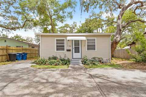 904 LAKEVIEW ROAD, CLEARWATER, FL 33756