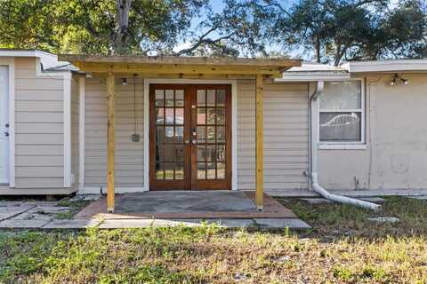904 LAKEVIEW ROAD, CLEARWATER, FL 33756