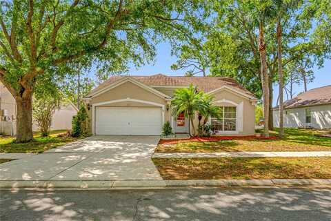 1610 NAVIGATOR LANE, TARPON SPRINGS, FL 34689