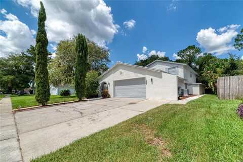 15722 GARDENSIDE LANE, TAMPA, FL 33624