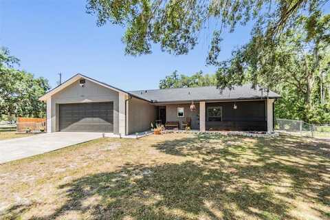 6821 MARY LOU LANE, WESLEY CHAPEL, FL 33544
