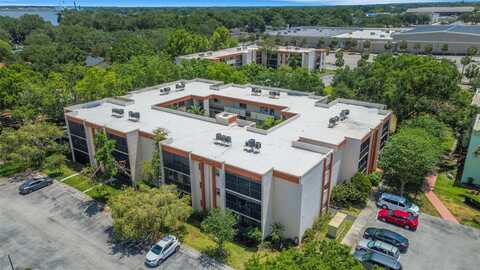 1130 N LAKE PARKER AVENUE, LAKELAND, FL 33805