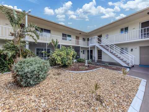 340 BASE AVENUE E, VENICE, FL 34285