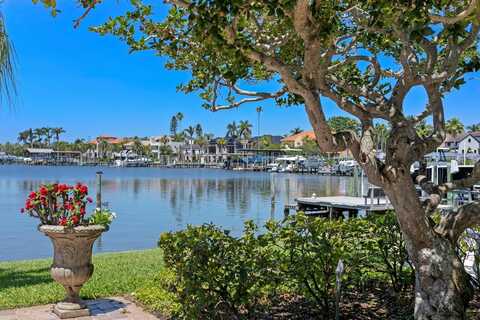 321 BRIGHTWATERS BOULEVARD NE, Saint Petersburg, FL 33704