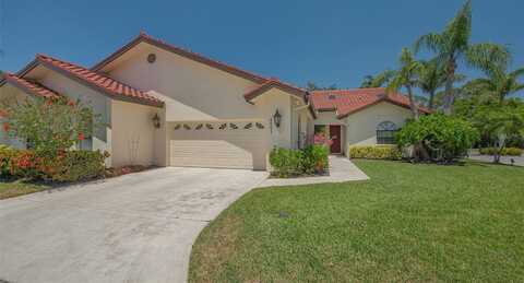 4691 LAS BRISAS LANE, SARASOTA, FL 34238
