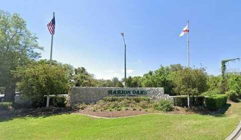Lot 5 SW 139TH PLACE, OCALA, FL 34473