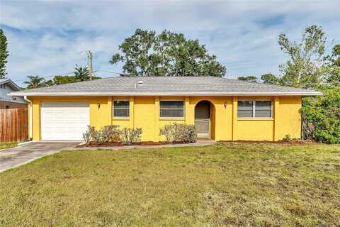 2151 UPTON AVENUE, SARASOTA, FL 34232