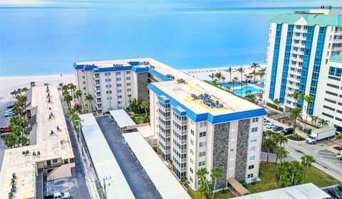800 BENJAMIN FRANKLIN DRIVE, SARASOTA, FL 34236