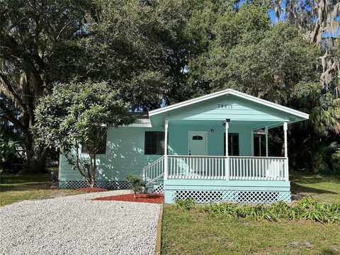 38813 PINE STREET, UMATILLA, FL 32784