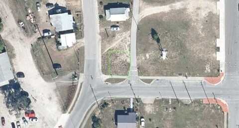 953 S VERONA AVENUE, AVON PARK, FL 33825
