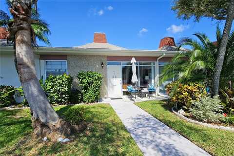 4318 TAHITIAN GARDENS CIRCLE, HOLIDAY, FL 34691