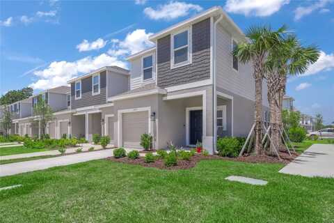 15051 GINETTI STREET, NOKOMIS, FL 34275