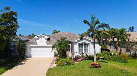 5022 46TH STREET W, BRADENTON, FL 34210