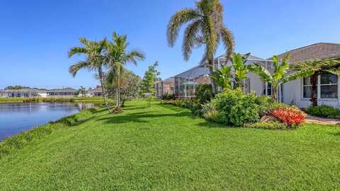 5022 46TH STREET W, BRADENTON, FL 34210