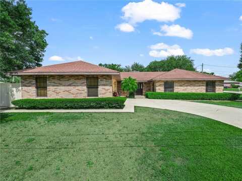 3002 HELMS DRIVE, AUBURNDALE, FL 33823