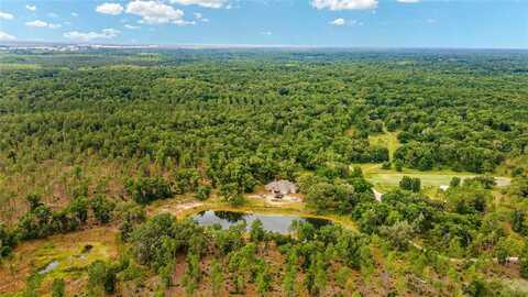 18899 SW 77TH PLACE ROAD, DUNNELLON, FL 34432