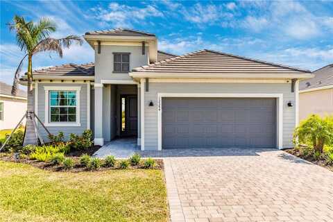 12584 WELLEN GOLF STREET, VENICE, FL 34293