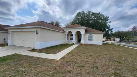 3048 VERBENA DRIVE, DELTONA, FL 32725