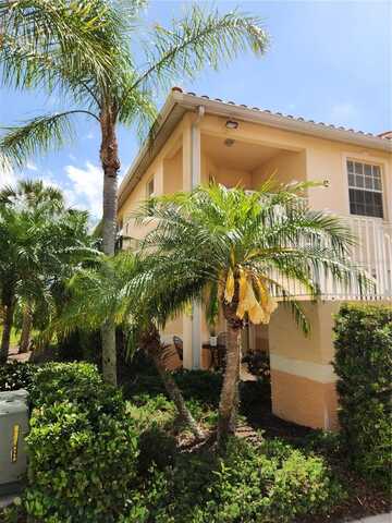 4213 VICENZA DRIVE, VENICE, FL 34293