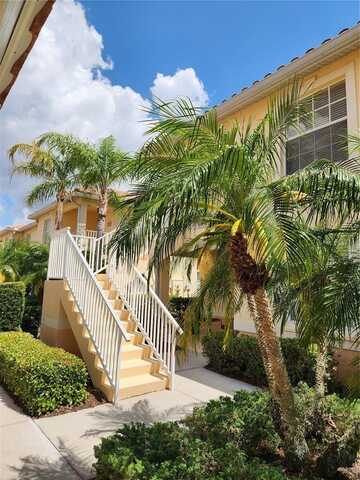 4213 VICENZA DRIVE, VENICE, FL 34293