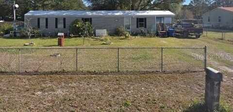 7420 MOFFITT ROAD, LAND O LAKES, FL 34638