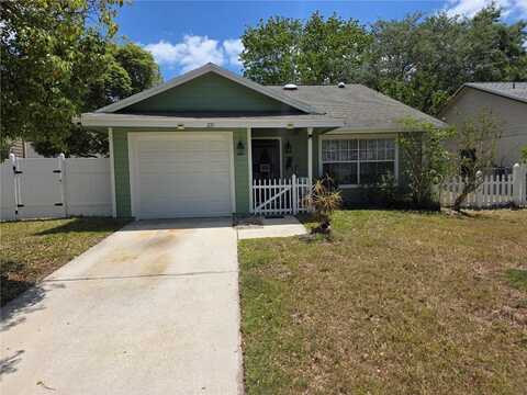 209 SILAS PHELPS COURT W, ORLANDO, FL 32828