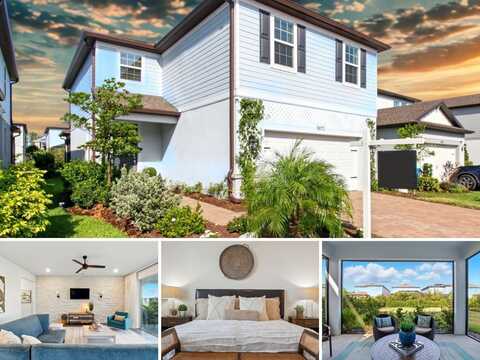 18172 RAMBLE ON WAY, LAND O LAKES, FL 34638