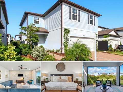 18172 RAMBLE ON WAY, LAND O LAKES, FL 34638