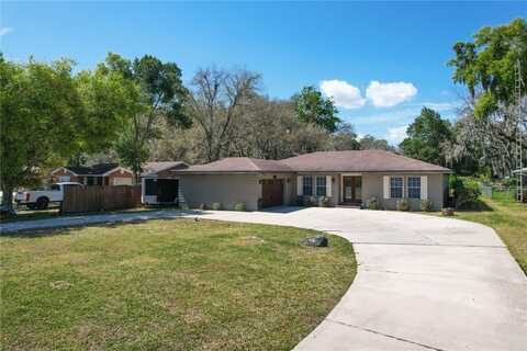 33413 FAIRWAY ROAD, LEESBURG, FL 34788