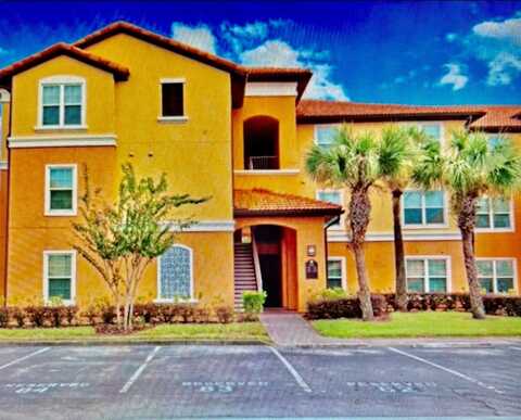 5471 VINELAND ROAD, ORLANDO, FL 32811