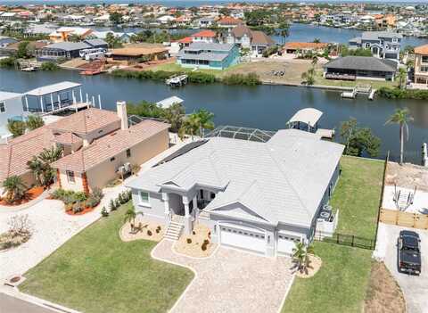 819 BIRDIE WAY, APOLLO BEACH, FL 33572