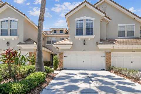 14542 MIRABELLE VISTA CIRCLE, TAMPA, FL 33626