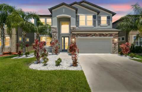 11416 ALACHUA CREEK LANE, RIVERVIEW, FL 33579