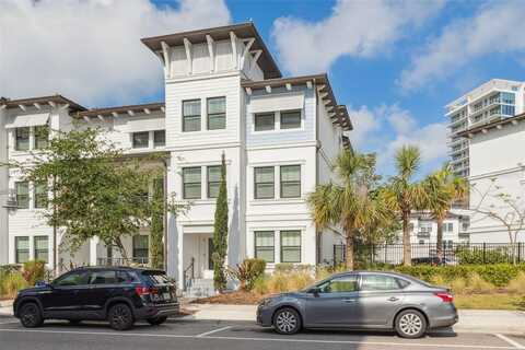 5351 BRIDGE STREET, TAMPA, FL 33611