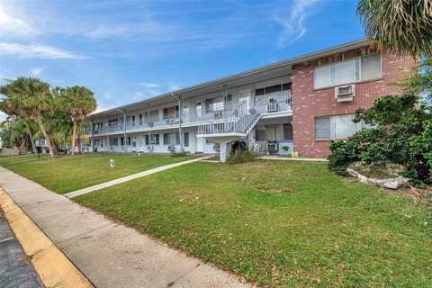 2353 SHELLEY STREET, CLEARWATER, FL 33765