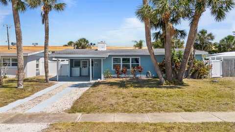 13 ESSEX DRIVE, ORMOND BEACH, FL 32176