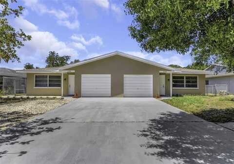 1230 AMBLE LANE, CLEARWATER, FL 33755