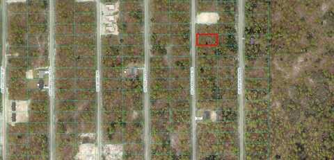 52 SW COMMODORE ROAD, DUNNELLON, FL 34431