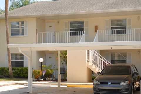 1512 RIO DE JANEIRO AVENUE, PUNTA GORDA, FL 33983