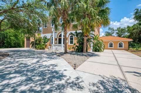 95 VIC EDWARDS ROAD, SARASOTA, FL 34240