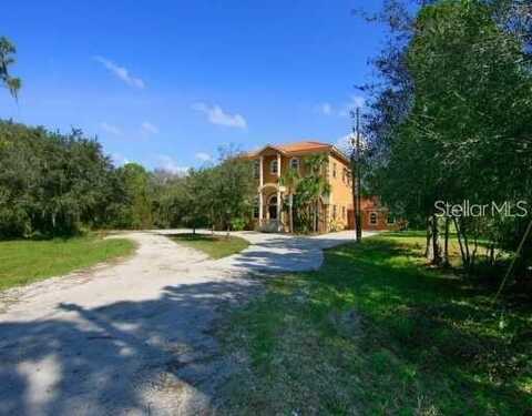95 VIC EDWARDS ROAD, SARASOTA, FL 34240