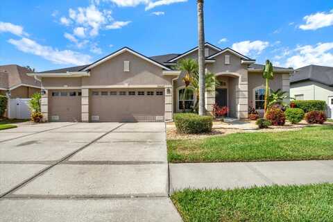 22647 EAGLES WATCH DRIVE, LAND O LAKES, FL 34639